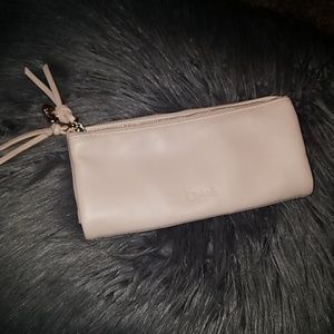Chloe Hand Bag